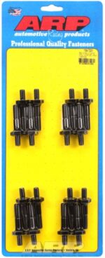 SB Chevy late model Vortec rocker arm stud kit - Image 2