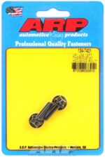 LS1 LS2 12pt thermostat housing bolt kit - Image 2