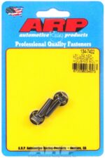 LS1 LS2 hex thermostat housing bolt kit - Image 2