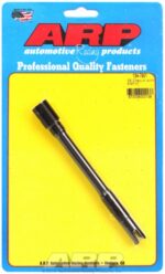 SB Chevy oil pump shaft kit - Image 2