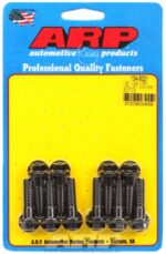 LS1 LS2 hex valley cover bolt kit - Image 2