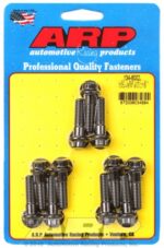 LS1 LS2 12pt valley cover bolt kit - Image 2