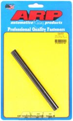 SB Chevy fuel pump push rod kit - Image 2