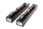 Piper Camshaft Ford 1.6L EcoBoost Fast Road - Image 2
