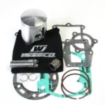 Wiseco Piston Kit Honda CR/TRX250 Pro-Lite