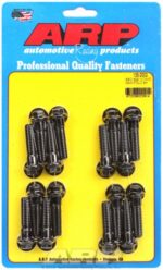 BB Chevy 502 hex intake manifold bolt kit - Image 2