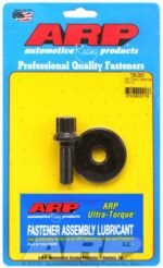 BB Chevy balancer bolt kit - Image 2
