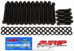 BB Chevy head bolt kit - Image 2