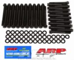 BB Chevy 409 head bolt kit - Image 2
