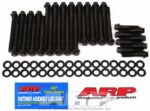 BB Chevy Mark V. w/502 heads. hex head bolt kit - Image 2