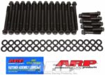 BB Chevy 12pt head bolt kit - Image 2