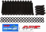 BB Chevy Mark V w/502 heads. 12pt head bolt kit - Image 2
