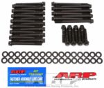 Mark V. w/Dart Merlin alum heads. head bolt kit - Image 2