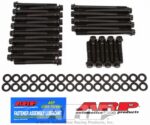BB Chevy w/Edelbrock heads. head bolt kit - Image 2