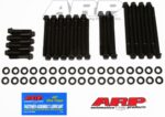 BB Chevy w/Edelbrock head. 12pt head bolt kit - Image 2