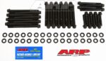 BBC Air flow research casting #315/335/357 head bolt kit - Image 2