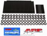 BB Chevy hex hsk - Image 2
