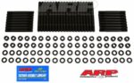 BB Chevy 409 hex hsk - Image 2
