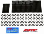 "BB Chevy 1/2"" w/alum block hsk - Image 2