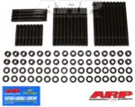 ARP BBC Air flow research 18 deg hex head stud kit - Image 2