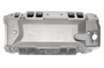 DART BBC Manifolds DH:10.200 Carb Flange:4500 - Image 3