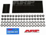 "BB Chevy 1/2"" w/alum block hsk" - Image 2
