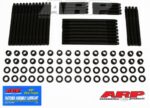 ARP Head Stud Kit Chevy BB WP Merlin Alu Block/Dart Iron Hd. - Image 2