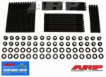 ARP Head Stud Kit Chevy BB WP Merlin Alu Block/Alu Head - Image 2