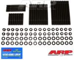 ARP BBC Air flow research 18 deg 12pt head stud kit - Image 2