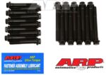 ARP Main Bolt Kit Chevy BB WP Merlin II & III Iron Block - Image 2