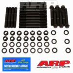 ARP Main Stud Kit Chevy BB SP Merlin II/III Iron Block - Image 2