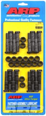 "BB Chevy 7/16"" rod bolt kit" - Image 2
