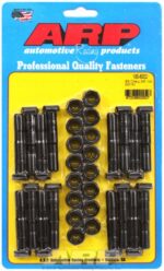 "BB Chevy 3/8"" rod bolt kit" - Image 2