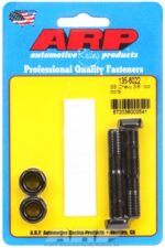 "BB Chevy 3/8"" rod bolts" - Image 2