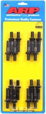 Chevy rocker arm stud kit - Image 2