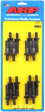 BB Chevy Mark V rocker stud kit - Image 2
