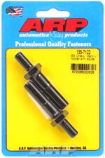 BB Chevy Mark V rocker arm studs - Image 2