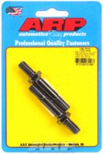 BB Chevy w/aluminum heads rocker arm stud kit - Image 2