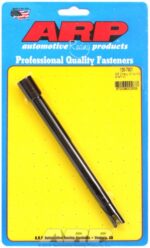 BB Chevy oil pump drive shaft kit - Image 2