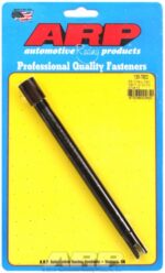 BB Chevy tall +.400. oil pump drive shaft kit - Image 2