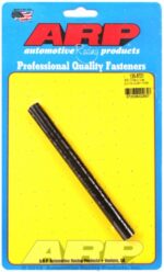 BB Chevy fuel pump push rods - Image 2