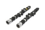 Piper Camshaft Peugeot/Citroen 1.6 16v TU5JP4 Fast Road - Image 2