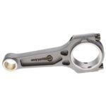 Boostline Conrod Set VW 2.0T TSI 144mm 21mm - Image 3