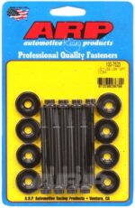 LS1 LS2 12pt valve cover bolt kit