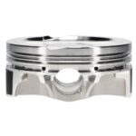 JE Pistons Kit LS7 STRKR DISH/INVDM B:4.130 - Image 5