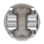 JE-Pistons Kit BMW/Toy B58B30 10.5:1 82.00mm - Image 6