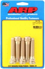 ARP Subaru BRZ/WRX M12 wheel stud kit(64.39mm UHL)