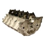 DART ALU SBF BLOCKS DH:9.200 B:4.000 MBD:302 - Image 2
