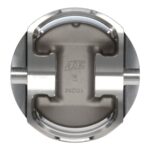 JE-Pistons Kit Chrys. Gen 3 HEMI 6.4L 11:1 4.090" - Image 6