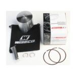 Wiseco Piston Kit Yamaha YZ/WR250 '88-91 2736CD